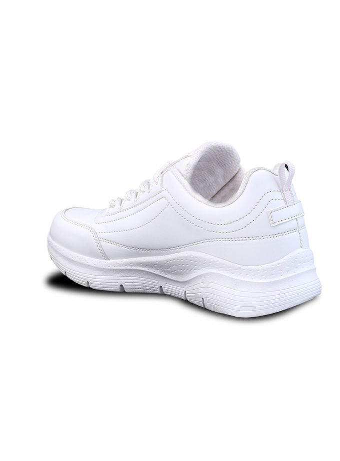 Bacca Bucci Afterburn