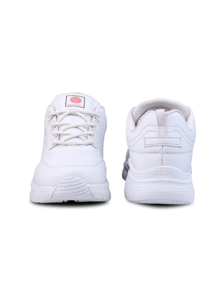 Bacca Bucci Afterburn