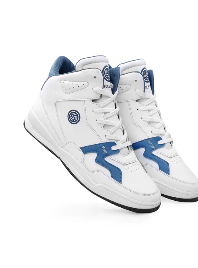 Bacca Bucci Urban Retro Series