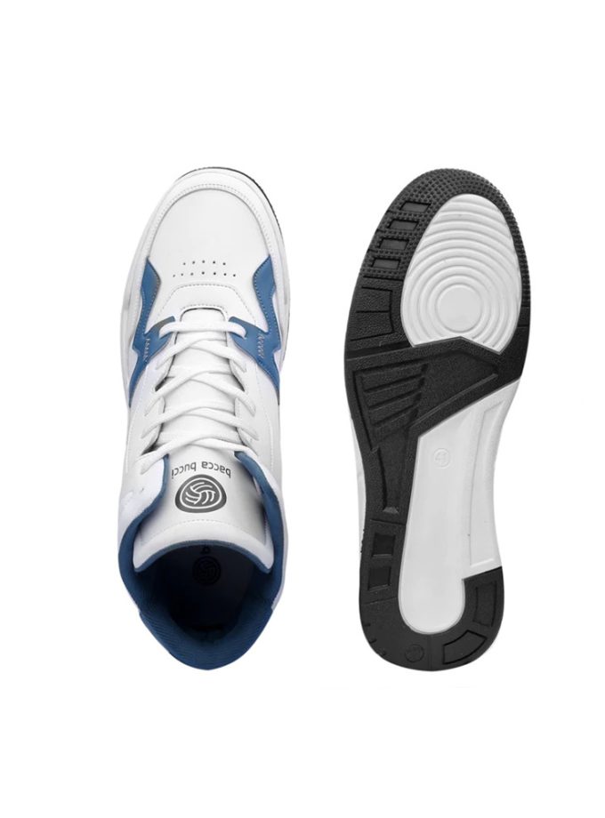 Bacca Bucci Urban Retro Series