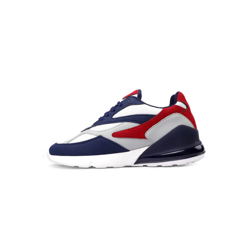 Bacca Bucci Urban Retro – Sneaker Rotation