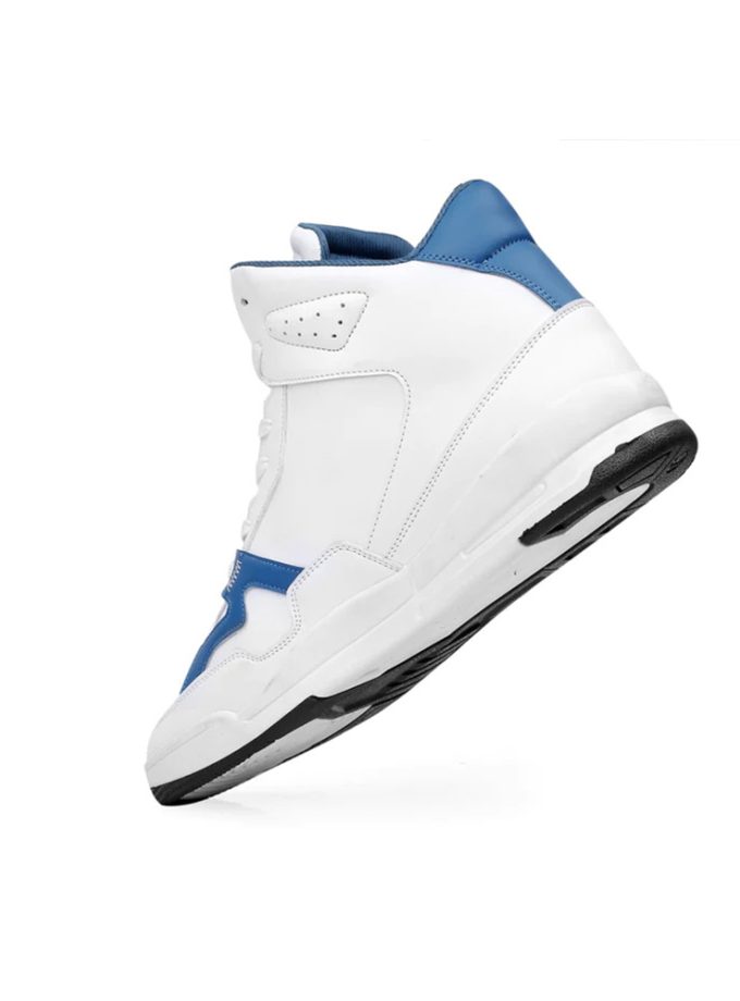 Bacca Bucci Urban Retro Series