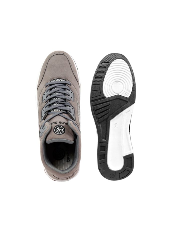 Bacca Bucci Sneakster