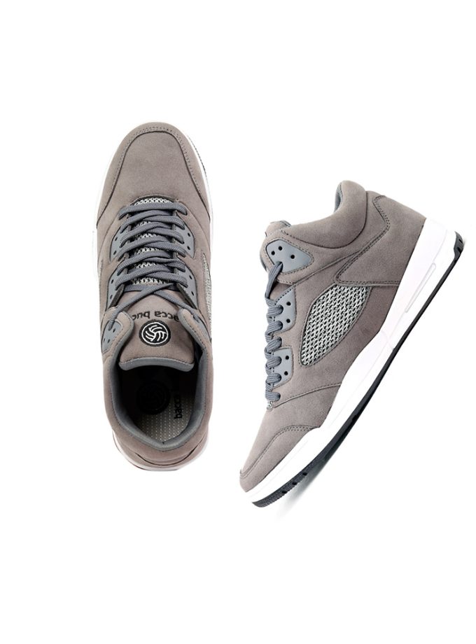 Bacca Bucci Sneakster