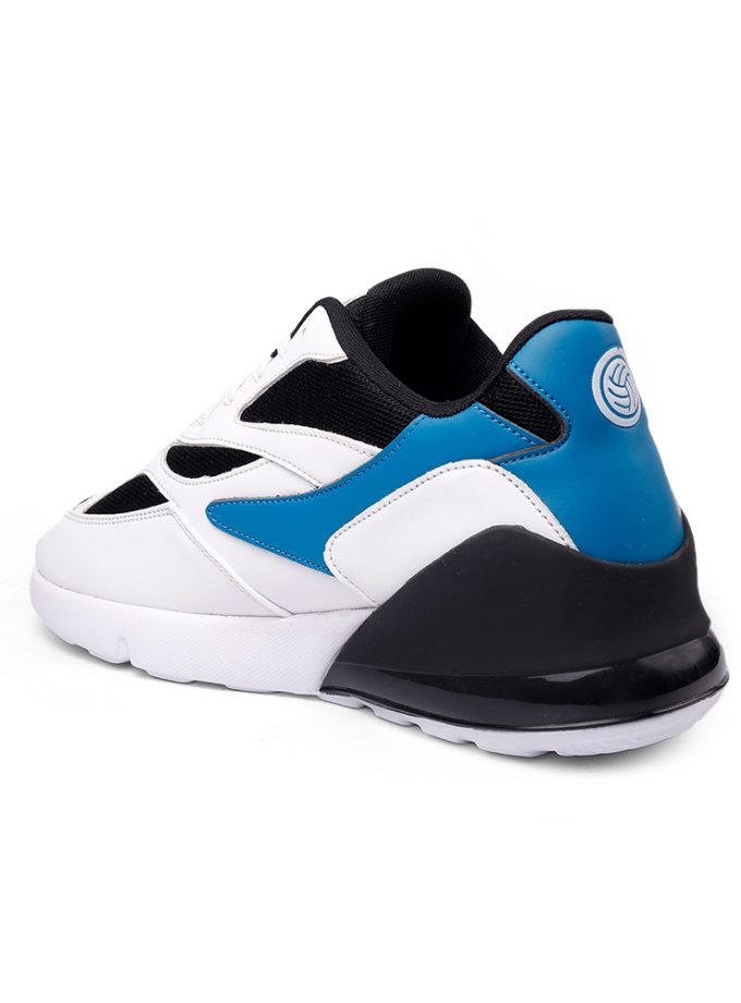 Bacca Bucci Urban Retro