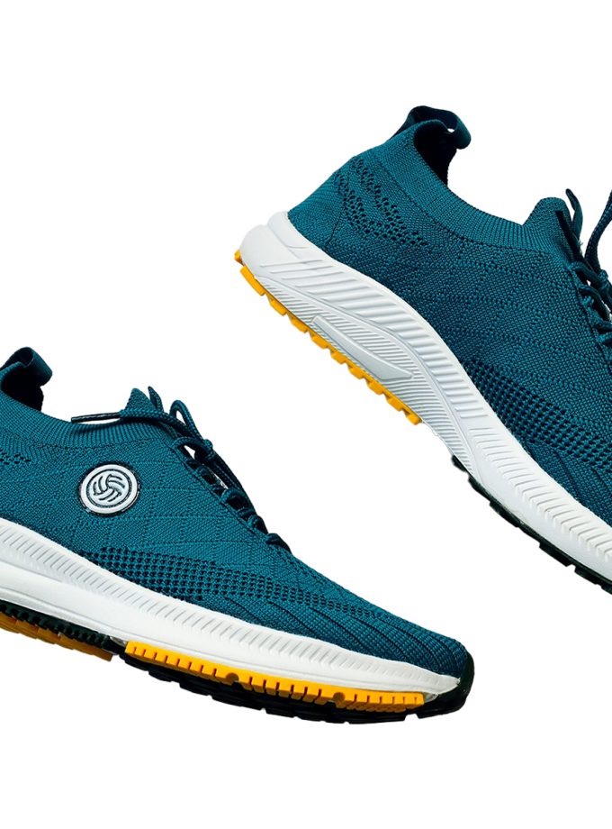 Bacca Bucci Wave Rider