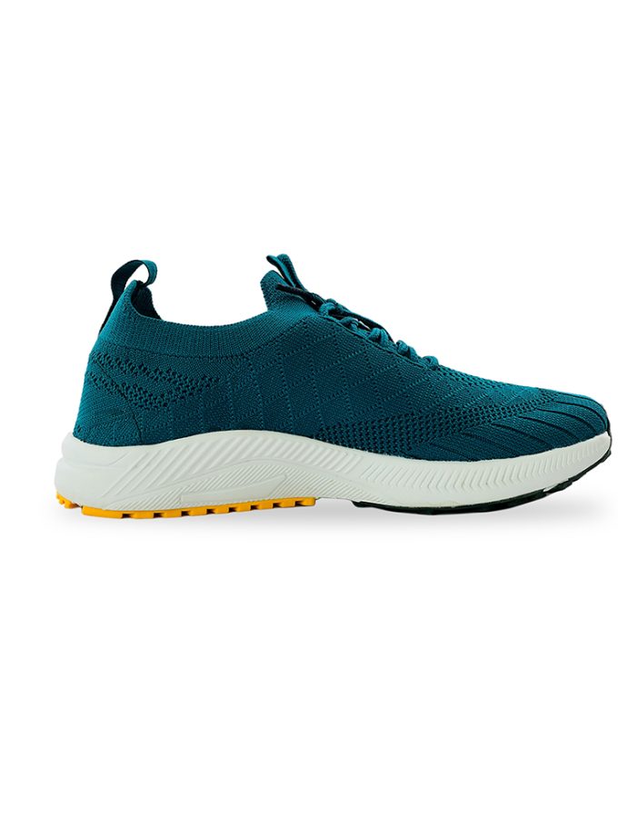 Bacca Bucci Wave Rider