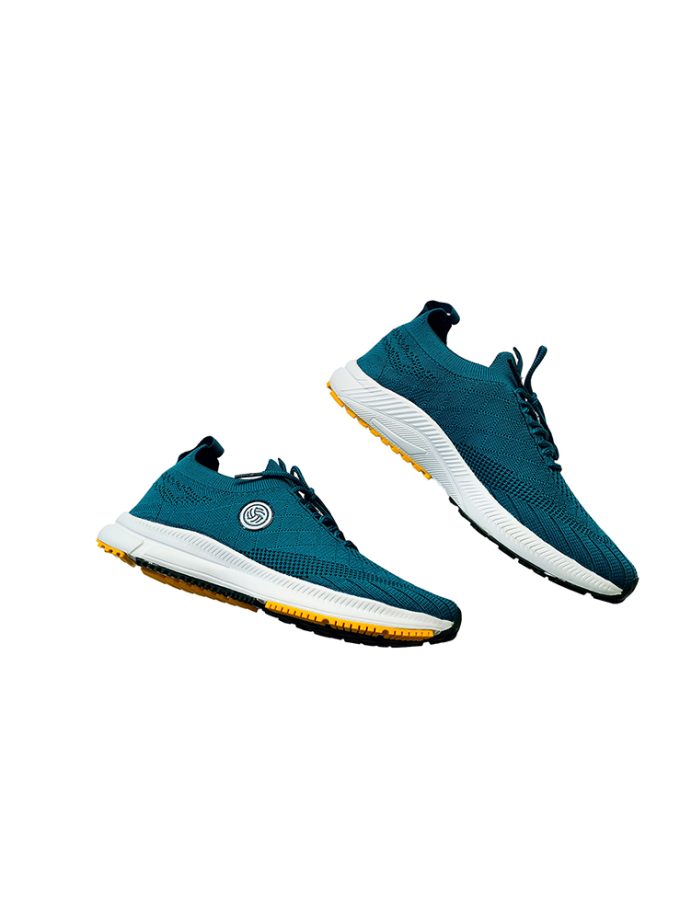 Bacca Bucci Wave Rider