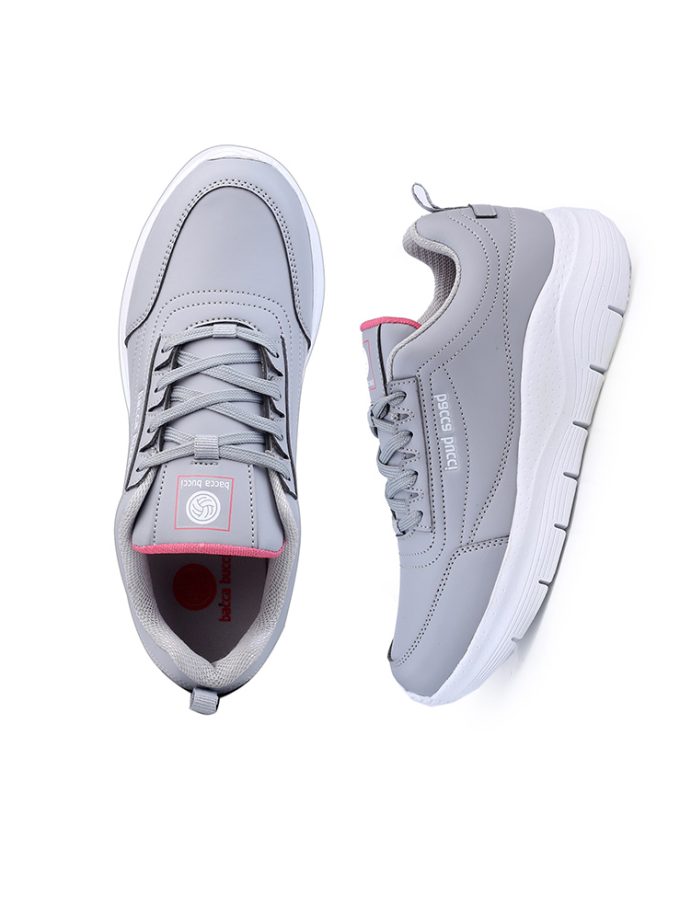 Bacca Bucci Afterburn