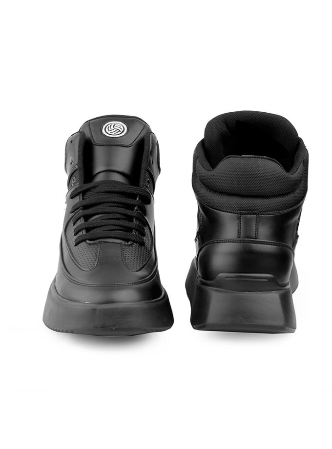 Bacca Bucci stormbreaker