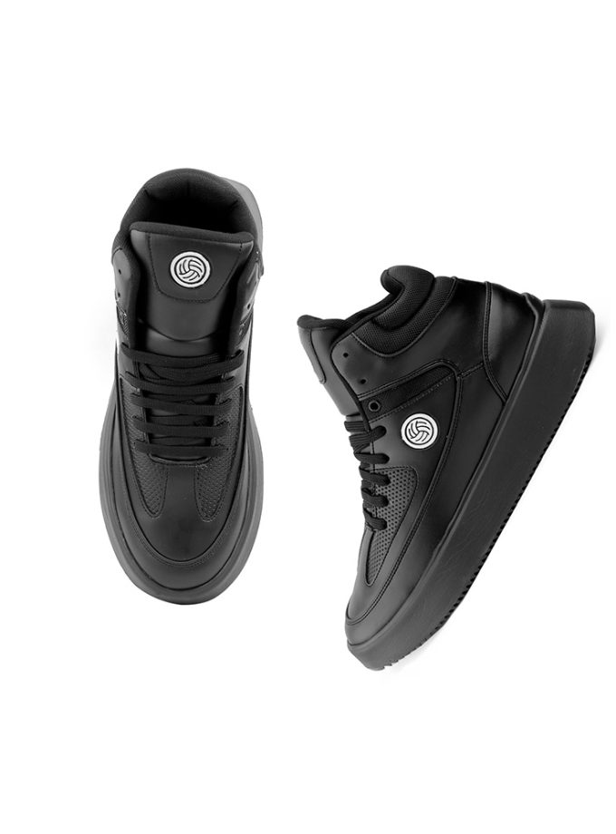 Bacca Bucci stormbreaker