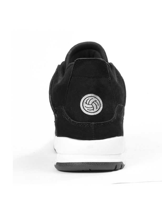 Bacca Bucci ultraforce