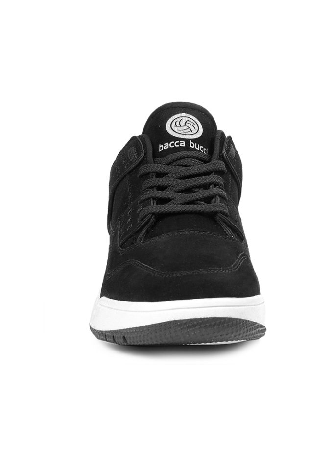 Bacca Bucci ultraforce