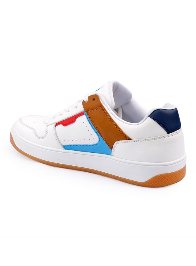 Bacca Bucci Ranger Dunk